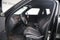 2025 MINI Countryman John Cooper Works ALL4