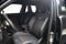 2025 MINI Countryman John Cooper Works ALL4