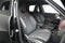 2025 MINI Countryman John Cooper Works ALL4