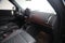 2025 MINI Countryman John Cooper Works ALL4