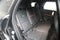 2025 MINI Countryman John Cooper Works ALL4