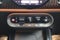 2025 MINI Countryman John Cooper Works ALL4