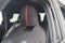 2025 MINI Countryman John Cooper Works ALL4