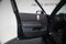2025 MINI Countryman John Cooper Works ALL4
