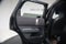 2025 MINI Countryman John Cooper Works ALL4