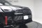 2025 MINI Countryman John Cooper Works ALL4
