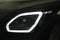 2025 MINI Countryman John Cooper Works ALL4