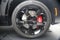 2025 MINI Countryman John Cooper Works ALL4