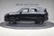 2025 MINI Countryman John Cooper Works ALL4