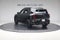 2025 MINI Countryman John Cooper Works ALL4