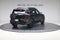 2025 MINI Countryman John Cooper Works ALL4