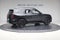 2025 MINI Countryman John Cooper Works ALL4