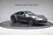2022 Porsche 911 Carrera