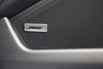 2024 Porsche 911 Carrera