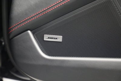 2025 Porsche 911 Carrera GTS