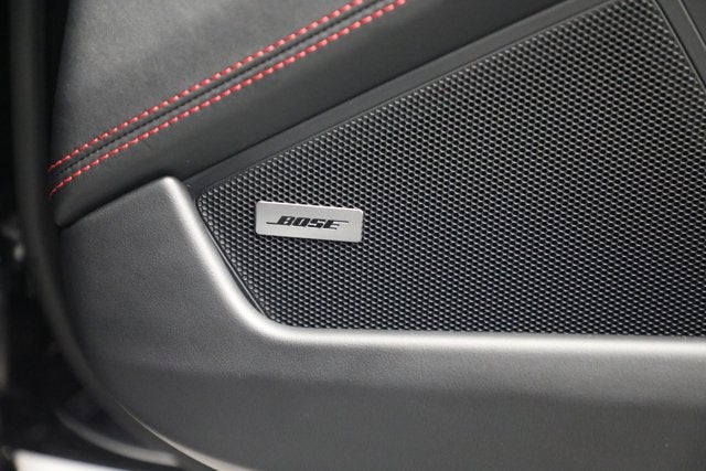 2025 Porsche 911 Carrera GTS