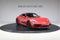 2022 Porsche 911 Carrera 4 GTS