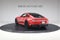 2022 Porsche 911 Carrera 4 GTS