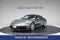 2020 Porsche 911 Carrera 4S
