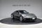 2020 Porsche 911 Carrera 4S