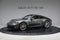 2020 Porsche 911 Carrera 4S