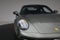 2020 Porsche 911 Carrera 4S