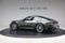 2020 Porsche 911 Carrera 4S