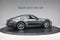 2020 Porsche 911 Carrera 4S