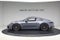 2021 Porsche 911 Carrera S