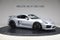 2016 Porsche Cayman GT4