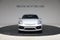 2016 Porsche Cayman GT4