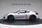 2016 Porsche Cayman GT4