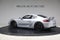 2016 Porsche Cayman GT4