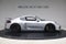 2016 Porsche Cayman GT4