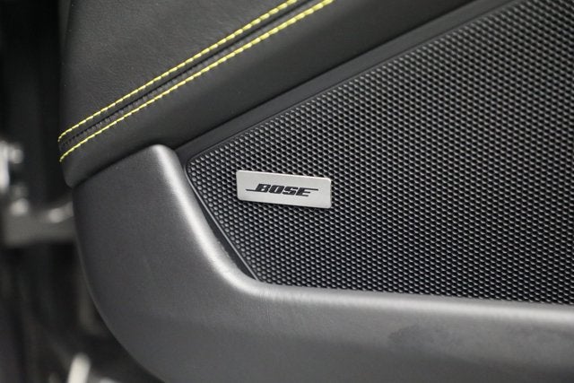 2022 Porsche 911 GT3