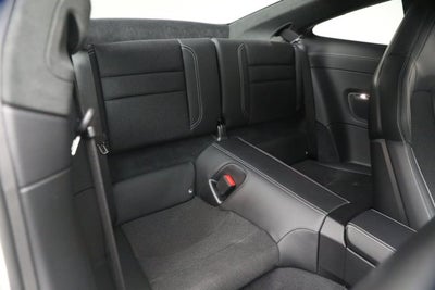 2026 Porsche 911 GT3 Touring