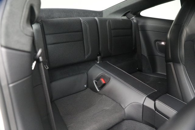 2026 Porsche 911 GT3 Touring