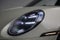 2026 Porsche 911 GT3 Touring