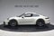 2026 Porsche 911 GT3 Touring