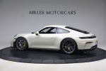 2026 Porsche 911 GT3 Touring