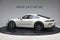 2026 Porsche 911 GT3 Touring