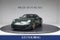 2026 Porsche 911 GT3 Touring