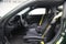 2026 Porsche 911 GT3 Touring