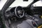 2026 Porsche 911 GT3 Touring