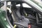 2026 Porsche 911 GT3 Touring