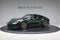 2026 Porsche 911 GT3 Touring