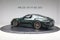 2026 Porsche 911 GT3 Touring