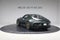 2026 Porsche 911 GT3 Touring