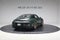 2026 Porsche 911 GT3 Touring