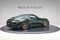 2026 Porsche 911 GT3 Touring